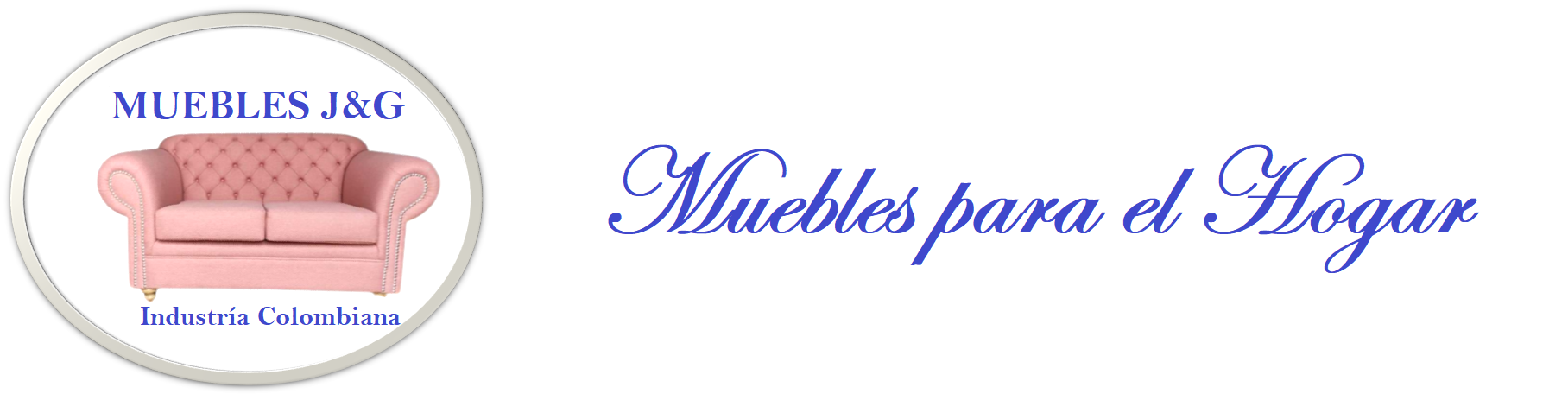 Muebles J y G